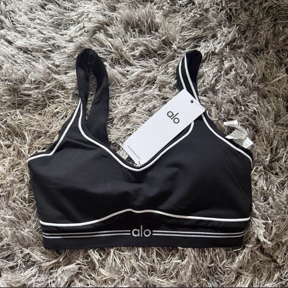 Alo set - Picture 2 of 5